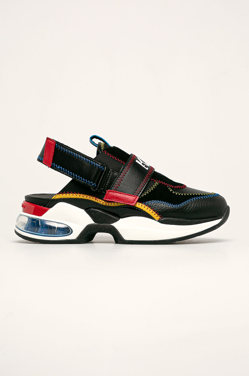 Pantofi sport Karl Lagerfeld - Pantofi 2011803