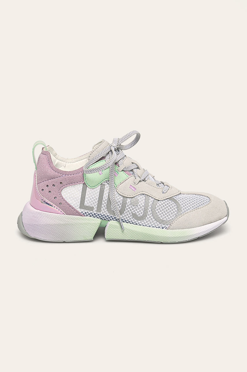 Pantofi sport Liu Jo - Pantofi 2022694