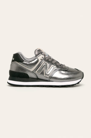 Pantofi sport New Balance - Pantofi WL574SOT 2044095
