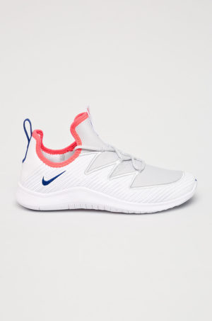 Pantofi sport Nike - Pantofi Free TR 9 1577568