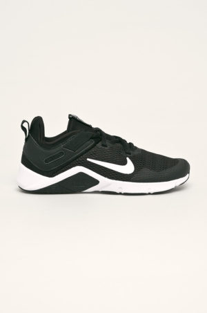Pantofi sport Nike - Pantofi Shox Tl Nova 2082301