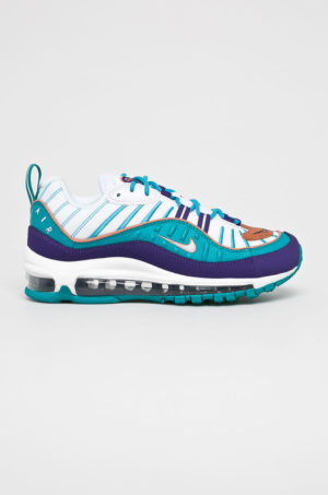 Pantofi sport Nike Sportswear - Pantofi Air Max 98 1583080