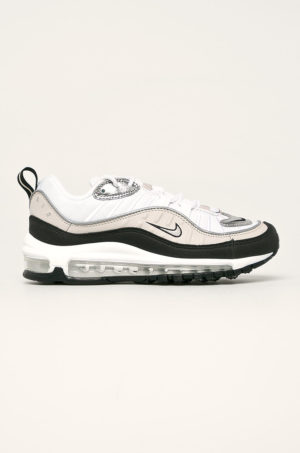 Pantofi sport Nike Sportswear - Pantofi Air Max 98 1740261
