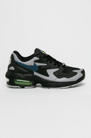 Pantofi sport Nike Sportswear - Pantofi Air Max2 Light 1740247