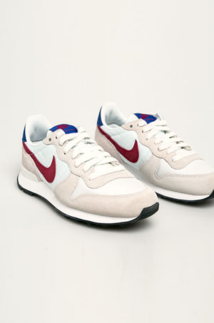 Pantofi sport Nike Sportswear - Pantofi Classic Cortez 1255316