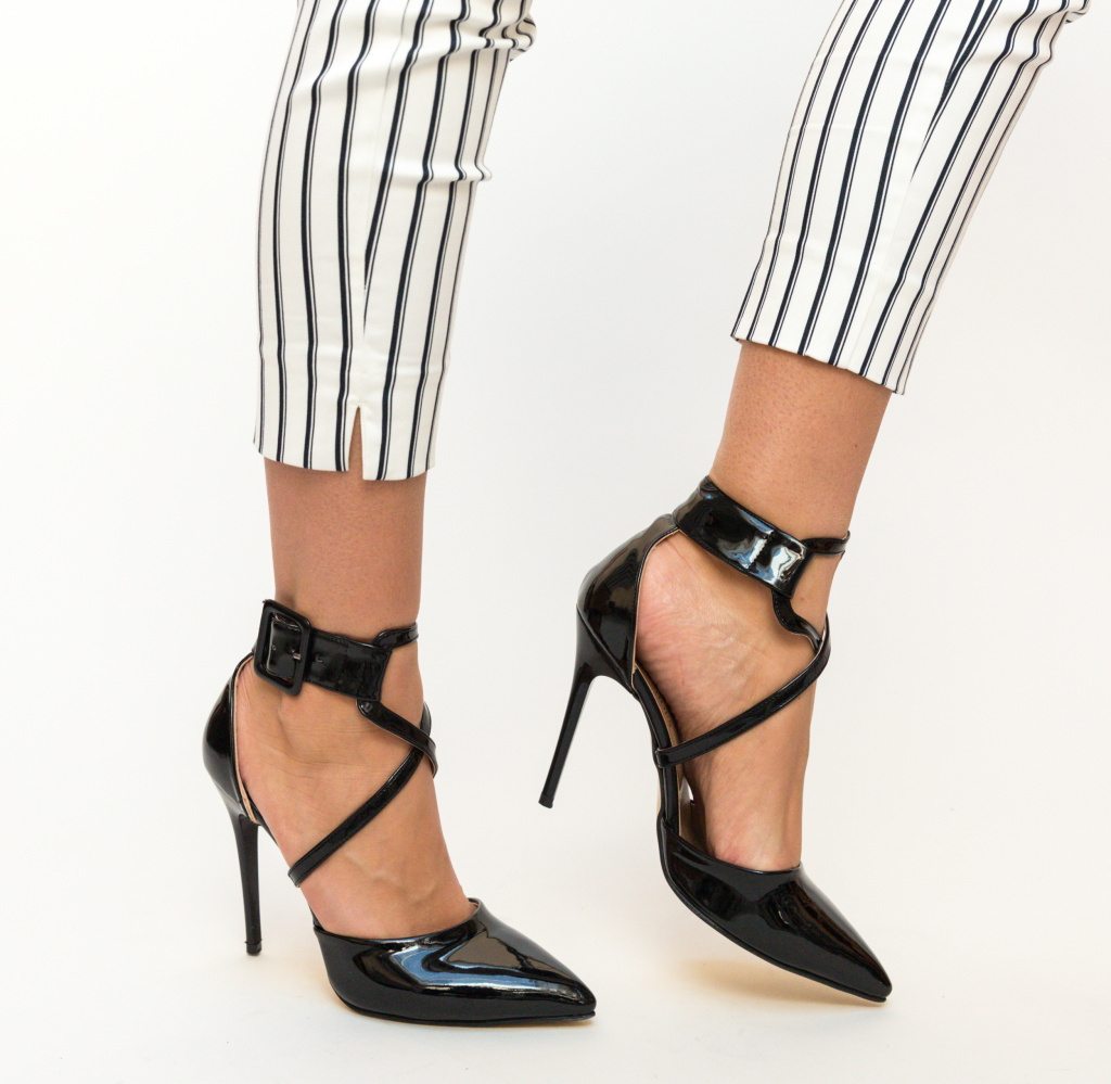 Pantofi Bruno Negri 3 eleganti online pentru dama