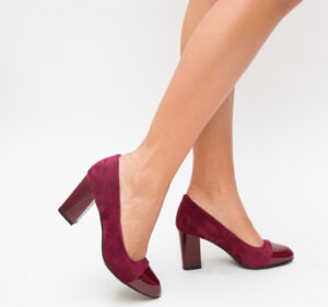 Pantofi Expres Grena ieftini online pentru dama