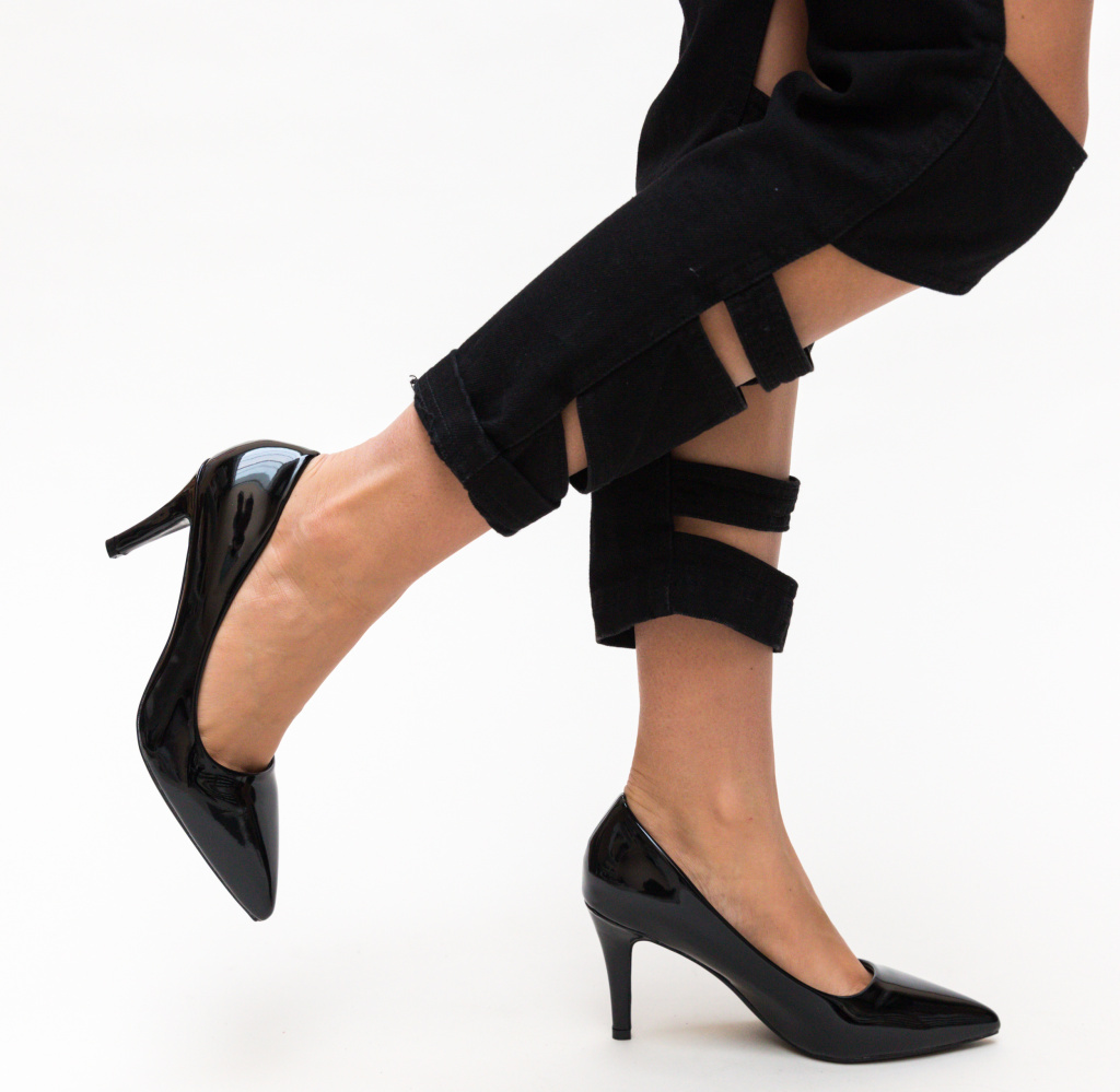 Pantofi Pena Negri ieftini online pentru dama