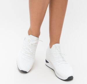 Pantofi Sport Anil Albi online de calitate pentru dama