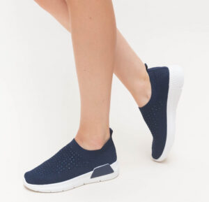 Pantofi Sport Ceaos Albastri online de calitate pentru dama