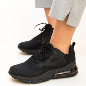 Pantofi Sport Codey Negri 2 online de calitate pentru dama