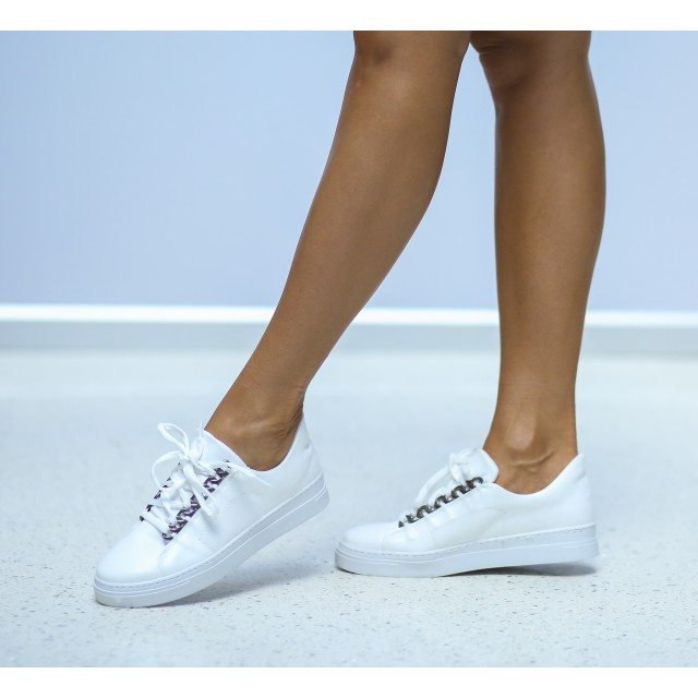 Pantofi Sport Cole Gri online de calitate pentru dama