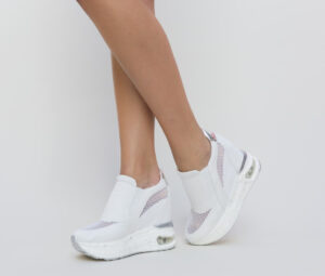 Pantofi Sport Demir Albi online de calitate pentru dama