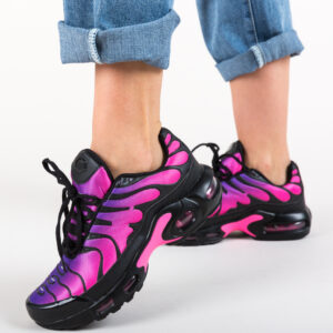 Pantofi Sport Gibbs Roz online de calitate pentru dama