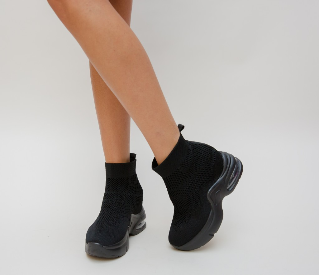 Pantofi Sport Logik Negri online de calitate pentru dama