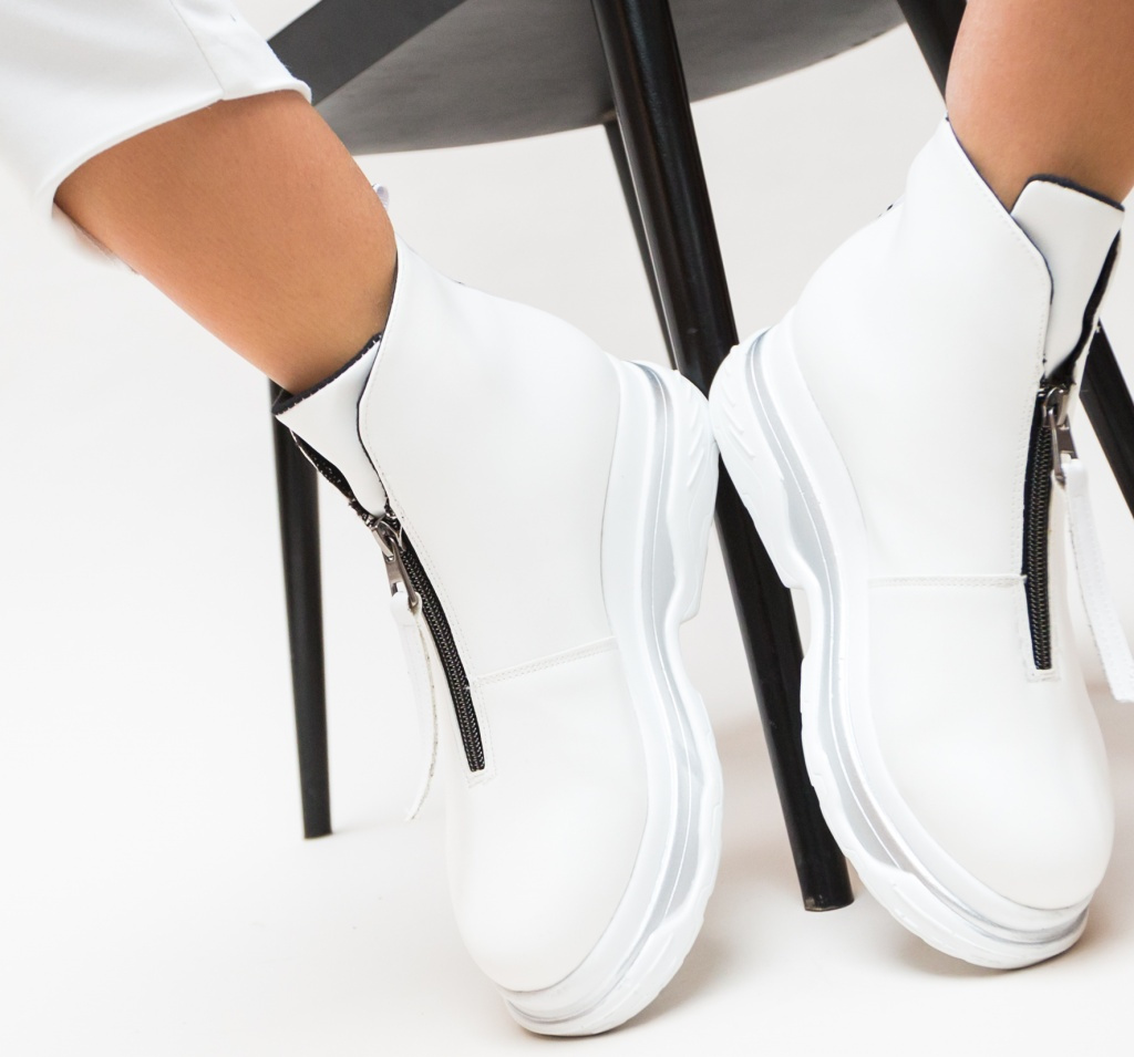 Pantofi Sport Luka Albi online de calitate pentru dama