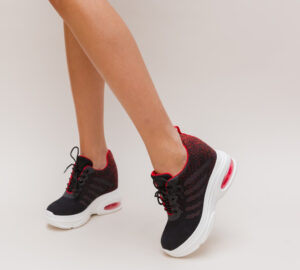 Pantofi Sport Misan Negri online de calitate pentru dama