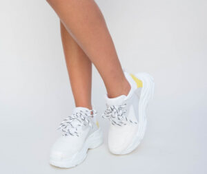 Pantofi Sport Renata Albi 2 online de calitate pentru dama