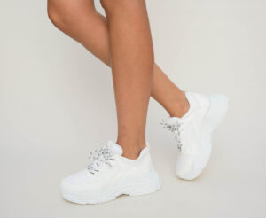 Pantofi Sport Renata Albi online de calitate pentru dama