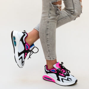 Pantofi Sport Sizen Roz online de calitate pentru dama