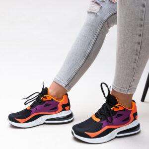 Pantofi Sport Untold Negri online de calitate pentru dama