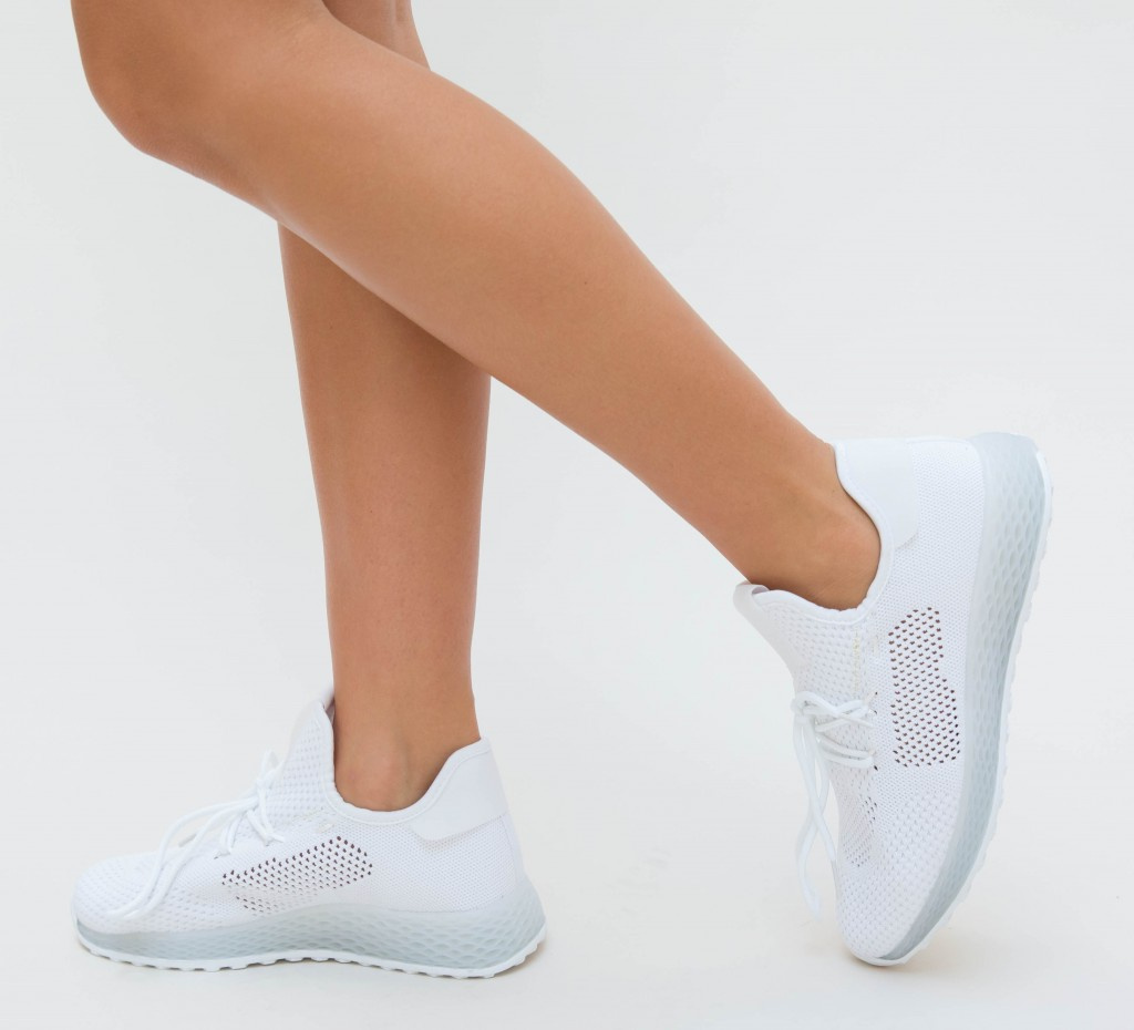Pantofi Sport Yulius Albi online de calitate pentru dama