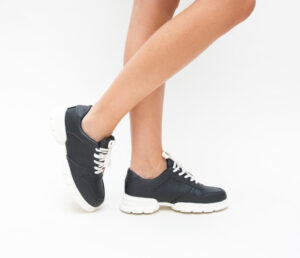 Pantofi Sport Zonia Negri online de calitate pentru dama