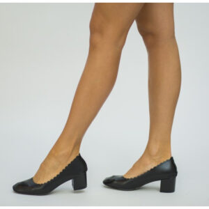 Pantofi Will Negri ieftini online pentru dama